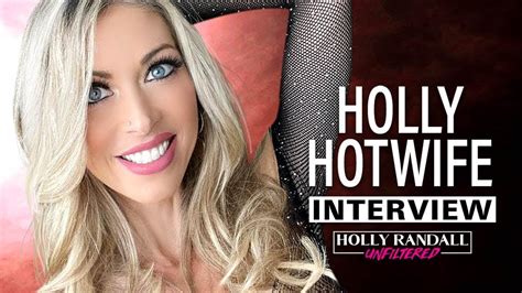 holly hotwife gangbang|Holly Hotwife Porn Star Videos